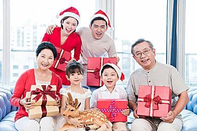 《街头霸王6》发布DLC角色“舞”新预告 2025年初上线