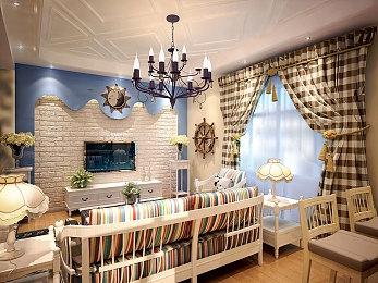 友尽航海动作游戏《垃圾水手》上线steam 支持中文