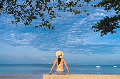 《暗邪西部》已进厂压盘 将于11月22日正式发售