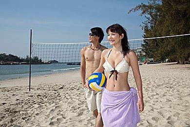 至少还能看 《龙腾世纪：影障守护者》角色概念设计