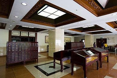 《星战绝地：陨落武士团2》不会跨世代 2023年推出